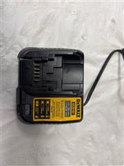 DEWALT DCD771